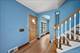1522 Hull, Westchester, IL 60154