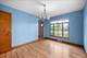 1522 Hull, Westchester, IL 60154
