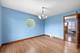 1522 Hull, Westchester, IL 60154