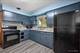 1522 Hull, Westchester, IL 60154