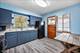 1522 Hull, Westchester, IL 60154