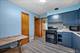 1522 Hull, Westchester, IL 60154