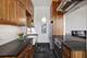 600 S Dearborn Unit 1409, Chicago, IL 60605