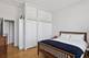 600 S Dearborn Unit 1409, Chicago, IL 60605