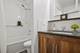 600 S Dearborn Unit 1409, Chicago, IL 60605