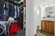 600 S Dearborn Unit 1409, Chicago, IL 60605