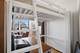 600 S Dearborn Unit 1409, Chicago, IL 60605