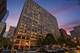 600 S Dearborn Unit 1409, Chicago, IL 60605