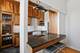 600 S Dearborn Unit 1409, Chicago, IL 60605
