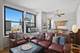 600 S Dearborn Unit 1409, Chicago, IL 60605