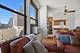 600 S Dearborn Unit 1409, Chicago, IL 60605