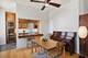 600 S Dearborn Unit 1409, Chicago, IL 60605