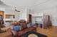 600 S Dearborn Unit 1409, Chicago, IL 60605