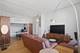 600 S Dearborn Unit 1409, Chicago, IL 60605