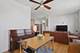 600 S Dearborn Unit 1409, Chicago, IL 60605
