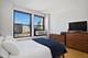 600 S Dearborn Unit 1409, Chicago, IL 60605