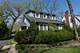 1064 Springfield, Deerfield, IL 60015