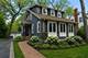 1064 Springfield, Deerfield, IL 60015