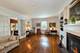 1064 Springfield, Deerfield, IL 60015