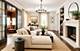 1064 Springfield, Deerfield, IL 60015
