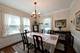 1064 Springfield, Deerfield, IL 60015