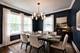 1064 Springfield, Deerfield, IL 60015