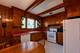 1064 Springfield, Deerfield, IL 60015