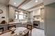 1064 Springfield, Deerfield, IL 60015
