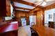 1064 Springfield, Deerfield, IL 60015