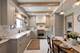 1064 Springfield, Deerfield, IL 60015