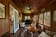 1064 Springfield, Deerfield, IL 60015