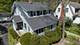 1064 Springfield, Deerfield, IL 60015