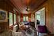 1064 Springfield, Deerfield, IL 60015