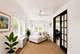 1064 Springfield, Deerfield, IL 60015
