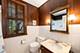 1064 Springfield, Deerfield, IL 60015