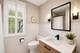 1064 Springfield, Deerfield, IL 60015