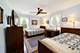 1064 Springfield, Deerfield, IL 60015