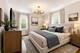 1064 Springfield, Deerfield, IL 60015