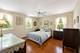 1064 Springfield, Deerfield, IL 60015