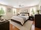 1064 Springfield, Deerfield, IL 60015