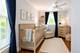 1064 Springfield, Deerfield, IL 60015