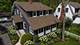 1064 Springfield, Deerfield, IL 60015