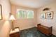 1064 Springfield, Deerfield, IL 60015