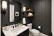 1064 Springfield, Deerfield, IL 60015