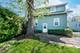 1064 Springfield, Deerfield, IL 60015