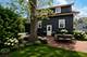 1064 Springfield, Deerfield, IL 60015