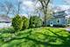 1064 Springfield, Deerfield, IL 60015