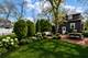 1064 Springfield, Deerfield, IL 60015