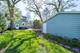 1064 Springfield, Deerfield, IL 60015