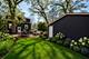 1064 Springfield, Deerfield, IL 60015